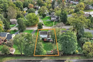 107 Crestside Way, Malvern, PA 19355 - Photo 3