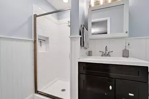 107 Crestside Way, Malvern, PA 19355 - Photo 21