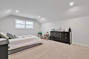 107 Crestside Way, Malvern, PA 19355 - Photo 29