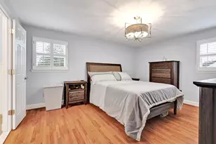 107 Crestside Way, Malvern, PA 19355 - Photo 19