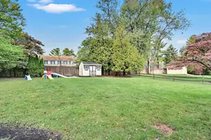 107 Crestside Way, Malvern, PA 19355 - Photo 39