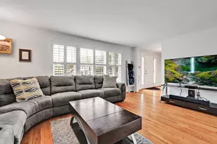 107 Crestside Way, Malvern, PA 19355 - Photo 7