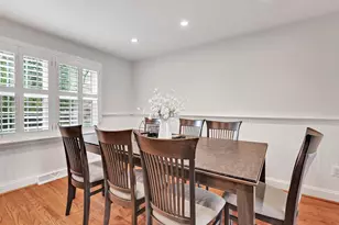 107 Crestside Way, Malvern, PA 19355 - Photo 9