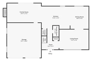 107 Crestside Way, Malvern, PA 19355 - Photo 41