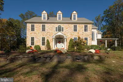 121 Warwick Chase, Pottstown, PA 19465 - Photo 1