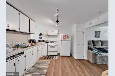 103 Mercer Mill Road, Landenberg, PA 19350 - Photo 11