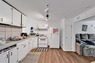 103 Mercer Mill Rd, Landenberg, PA 19350 - Photo 11