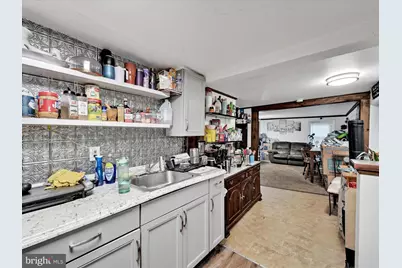 103 Mercer Mill Road, Landenberg, PA 19350 - Photo 7