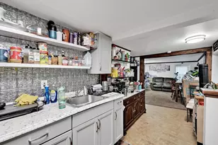 103 Mercer Mill Rd, Landenberg, PA 19350 - Photo 7