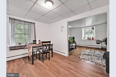 103 Mercer Mill Road, Landenberg, PA 19350 - Photo 5