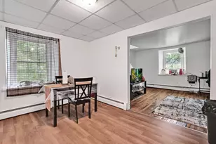 103 Mercer Mill Rd, Landenberg, PA 19350 - Photo 5