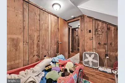 103 Mercer Mill Road, Landenberg, PA 19350 - Photo 35