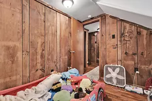 103 Mercer Mill Rd, Landenberg, PA 19350 - Photo 35