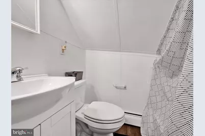 103 Mercer Mill Road, Landenberg, PA 19350 - Photo 27