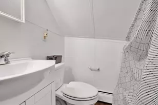 103 Mercer Mill Rd, Landenberg, PA 19350 - Photo 27