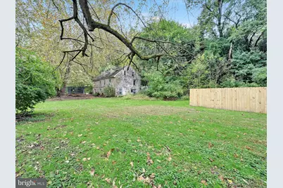 103 Mercer Mill Road, Landenberg, PA 19350 - Photo 37