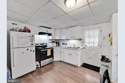 103 Mercer Mill Road, Landenberg, PA 19350 - Photo 13