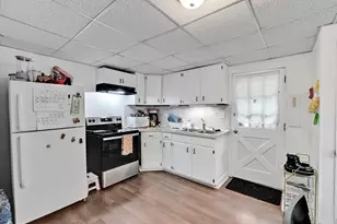 103 Mercer Mill Rd, Landenberg, PA 19350 - Photo 13