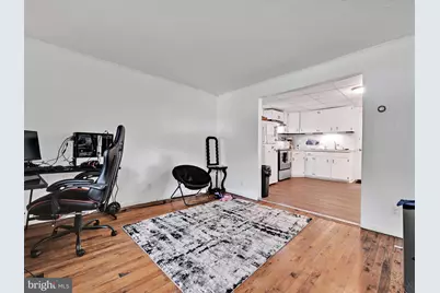 103 Mercer Mill Road, Landenberg, PA 19350 - Photo 31