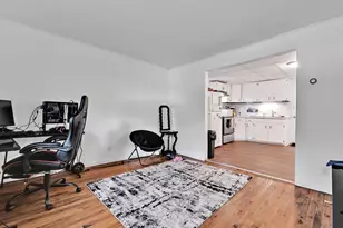 103 Mercer Mill Rd, Landenberg, PA 19350 - Photo 31