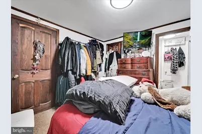 103 Mercer Mill Road, Landenberg, PA 19350 - Photo 19