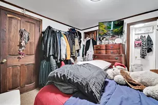 103 Mercer Mill Rd, Landenberg, PA 19350 - Photo 19