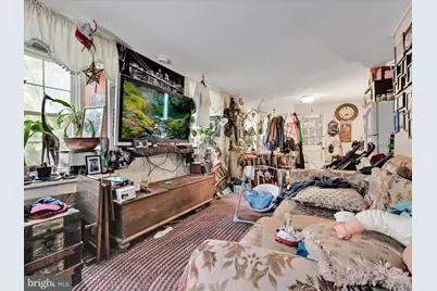 103 Mercer Mill Road, Landenberg, PA 19350 - Photo 15