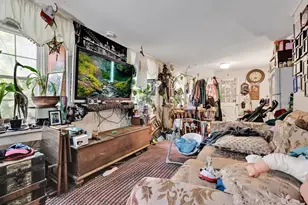 103 Mercer Mill Rd, Landenberg, PA 19350 - Photo 15