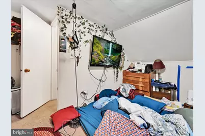 103 Mercer Mill Road, Landenberg, PA 19350 - Photo 29