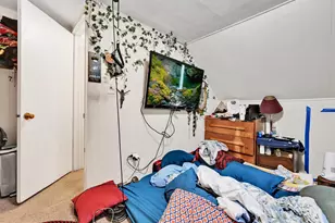 103 Mercer Mill Rd, Landenberg, PA 19350 - Photo 29