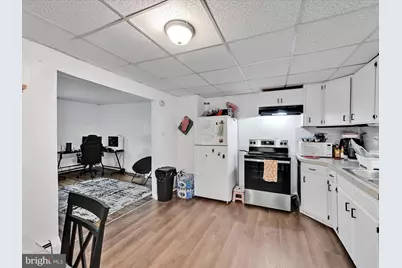 103 Mercer Mill Road, Landenberg, PA 19350 - Photo 9