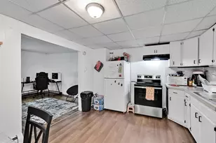 103 Mercer Mill Rd, Landenberg, PA 19350 - Photo 9