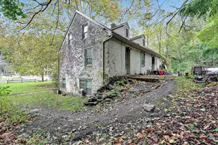 103 Mercer Mill Rd, Landenberg, PA 19350 - Photo 41