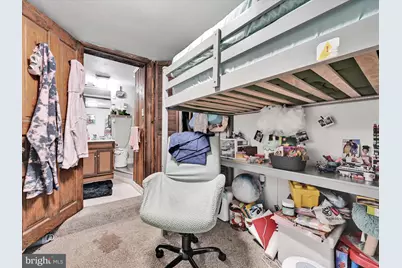 103 Mercer Mill Road, Landenberg, PA 19350 - Photo 33