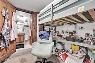 103 Mercer Mill Rd, Landenberg, PA 19350 - Photo 33