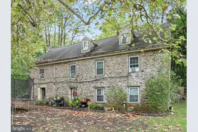 103 Mercer Mill Road, Landenberg, PA 19350 - Photo 1