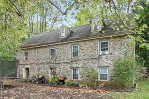 103 Mercer Mill Rd, Landenberg, PA 19350 - Photo 1