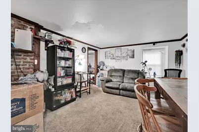 103 Mercer Mill Road, Landenberg, PA 19350 - Photo 3