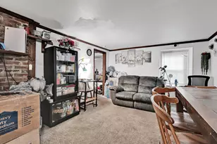 103 Mercer Mill Rd, Landenberg, PA 19350 - Photo 3