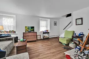 103 Mercer Mill Rd, Landenberg, PA 19350 - Photo 17