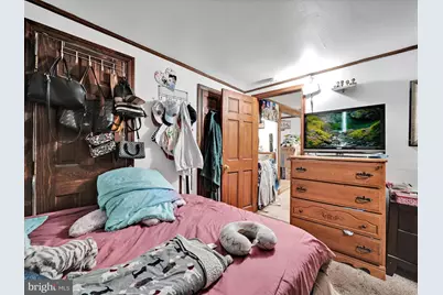 103 Mercer Mill Road, Landenberg, PA 19350 - Photo 23