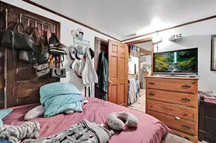 103 Mercer Mill Rd, Landenberg, PA 19350 - Photo 23