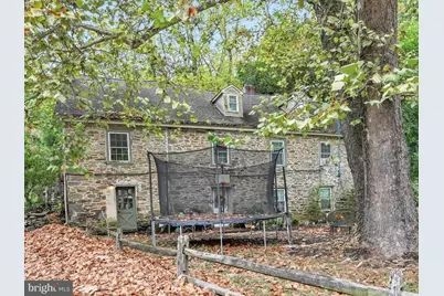 103 Mercer Mill Road, Landenberg, PA 19350 - Photo 39