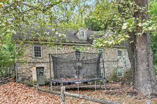 103 Mercer Mill Rd, Landenberg, PA 19350 - Photo 39