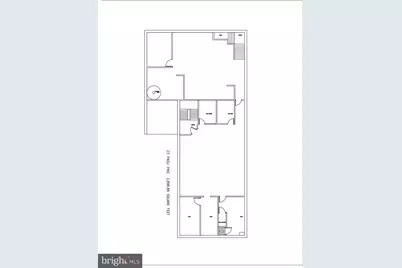 23 Paoli Pike, Paoli, PA 19301 - Photo 3