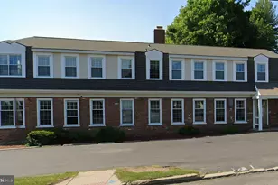 136 W Lancaster Ave, Paoli, PA 19301 - Photo 1