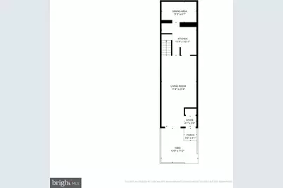 573 Summit House, West Chester, PA 19382 - Photo 19