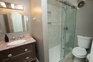 573 Summit House, West Chester, PA 19382 - Photo 15