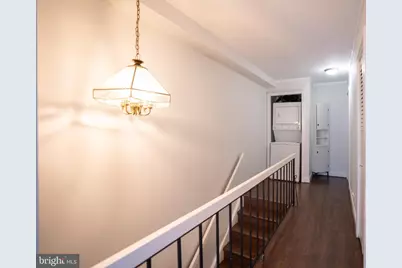 573 Summit House, West Chester, PA 19382 - Photo 13