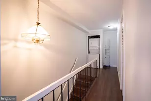 573 Summit House, West Chester, PA 19382 - Photo 13